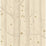 Cole & Son Woods & Stars Buff & Gold Wallpaper Sample 103/11049.CS.0