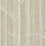 Cole & Son Woods & Stars Linen Wallpaper Sample 103/11047.CS.0