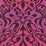 Cole & Son Woodstock Fuschia Wallpaper Sample 69/7125.CS.0