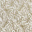 Kravet Design W3601 14 Wallpaper Sample W3601.14.0