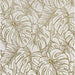 Kravet Design W3601 14 Wallpaper Sample W3601.14.0