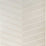 Kravet Design W3600 111 Wallpaper Sample W3600.111.0