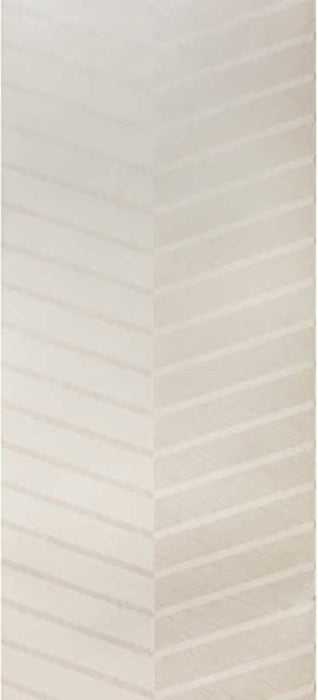 Kravet Design W3600 111 Wallpaper Sample W3600.111.0