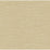 Kravet Smart 34959 1116 Fabric Sample 34959.1116.0