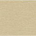 Kravet Smart 34959 1116 Fabric Sample 34959.1116.0