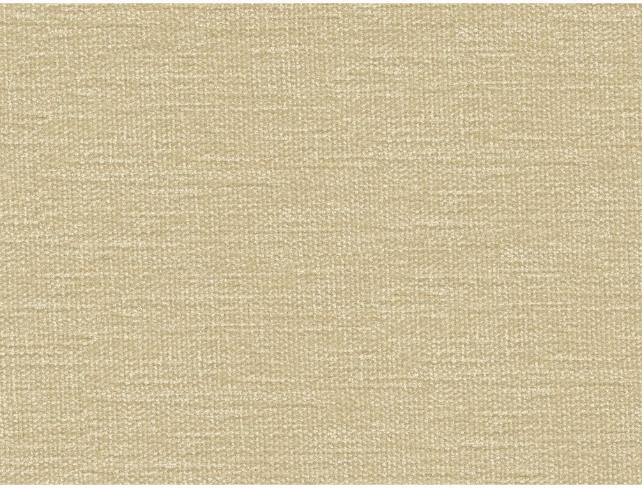 Kravet Smart 34959 1116 Fabric Sample 34959.1116.0