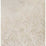 Kravet Design W3602 1 Wallpaper Sample W3602.1.0