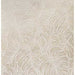 Kravet Design W3602 1 Wallpaper Sample W3602.1.0