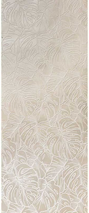 Kravet Design W3602 1 Wallpaper Sample W3602.1.0