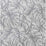 Kravet Design W3601 11 Wallpaper Sample W3601.11.0
