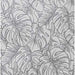 Kravet Design W3601 11 Wallpaper Sample W3601.11.0
