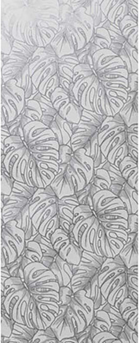 Kravet Design W3601 11 Wallpaper Sample W3601.11.0