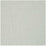 Kravet Design W3691 11 Wallpaper Sample W3691.11.0