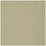 Kravet Design W3691 4 Wallpaper Sample W3691.4.0