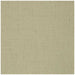 Kravet Design W3691 4 Wallpaper Sample W3691.4.0