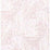 Kravet Design W3604 19 Wallpaper Sample W3604.19.0