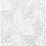 Kravet Design W3604 21 Wallpaper Sample W3604.21.0