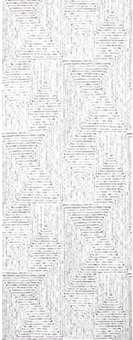 Kravet Design W3604 21 Wallpaper Sample W3604.21.0