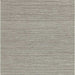 Kravet Design W3683 11 Wallpaper Sample W3683.11.0