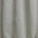 Kravet Design Moss 9 Fabric Sample LZ-30389.09.0