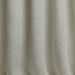 Kravet Design Moss 6 Fabric Sample LZ-30389.06.0