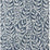 Kravet Design W3615 50 Wallpaper Sample W3615.50.0