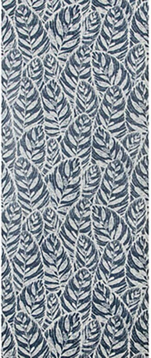 Kravet Design W3615 50 Wallpaper Sample W3615.50.0