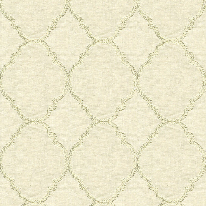 Kravet Couture 33748 1 Fabric Sample 33748.1.0