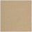 Kravet Design W3691 1612 Wallpaper Sample W3691.1612.0