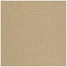 Kravet Design W3691 1612 Wallpaper Sample W3691.1612.0