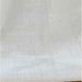 Gaston Y Daniela Azucena Blanco Fabric Sample GDT5714.001.0