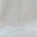 Gaston Y Daniela Azucena Crudo Fabric Sample GDT5714.002.0