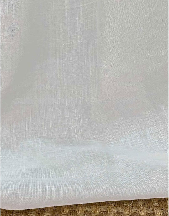 Gaston Y Daniela Azucena Crudo Fabric Sample GDT5714.002.0