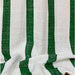 Gaston Y Daniela Barwa Verde Fabric Sample GDT5754.002.0