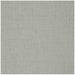 Kravet Design W3691 106 Wallpaper Sample W3691.106.0