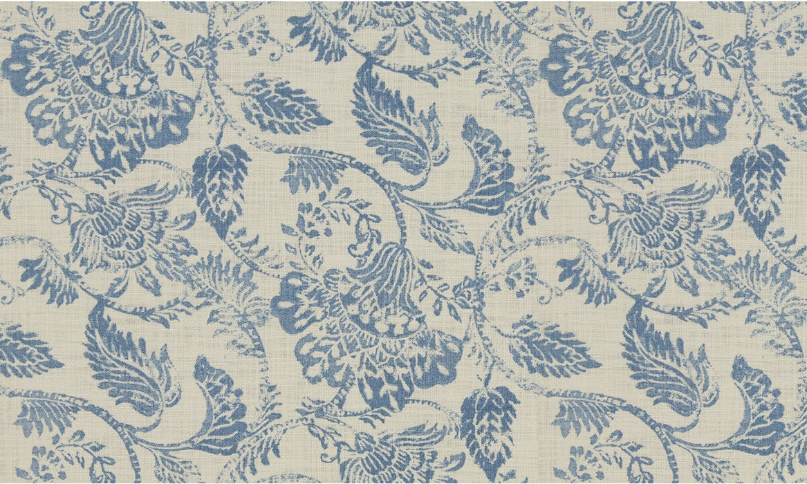 Kravet Basics CATANIA.1615.0 Catania-1615 Fabric