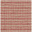 Kravet Smart Queen 19 Fabric 28767.19.0