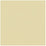 Kravet Smart So Chic Almond Fabric 23956.1114.0