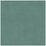 Kravet Smart So Chic Lagoon Fabric 23956.3535.0
