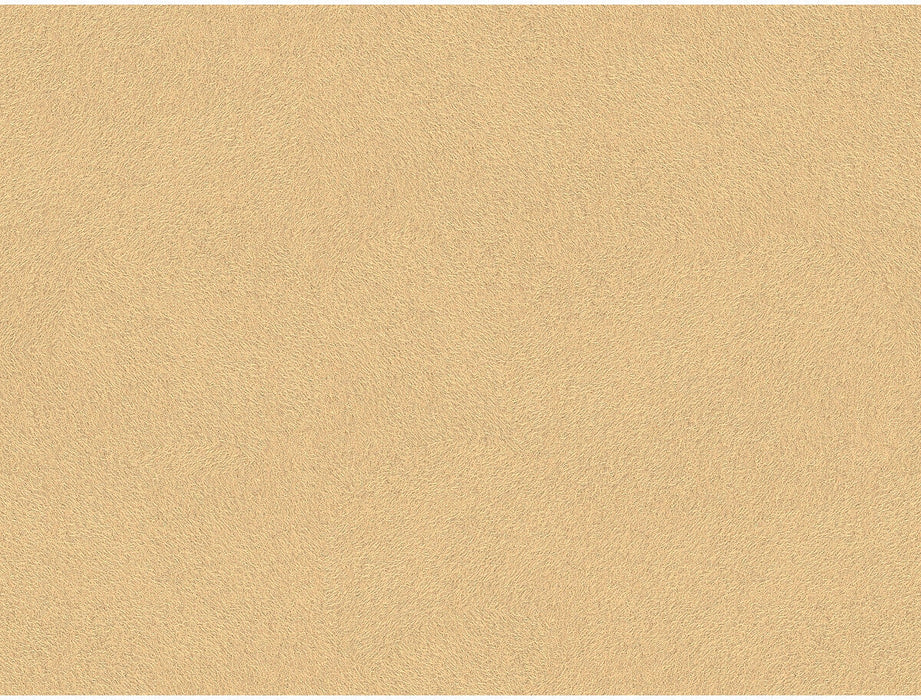 Kravet Smart So Chic Pebble Fabric 23956.1111.0