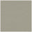 Kravet Smart So Chic Sterling Fabric 23956.11.0