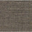 Kravet Smart 23846 50 Fabric 23846.50.0
