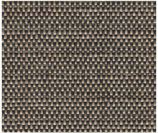 Kravet Smart 23846 50 Fabric 23846.50.0