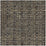 Kravet Smart 31747 50 Fabric 31747.50.0