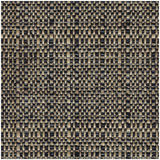 Kravet Smart 31747 50 Fabric 31747.50.0