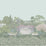Cole & Son Idyll Eau De Nil Wallpaper Sample 120/1003.CS.0