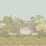 Cole & Son Idyll Honey Citrine Wallpaper Sample 120/1004.CS.0