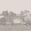 Cole & Son Idyll Platinum Matte Wallpaper Sample 120/1002.CS.0