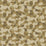 Cole & Son Ingot Buff & Gold Wallpaper Sample 107/5023.CS.0