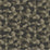 Cole & Son Ingot Charcoal & Silver Wallpaper Sample 107/5026.CS.0